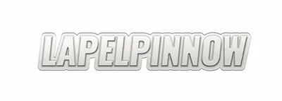 Glossy White Plating - Custom Cups Now