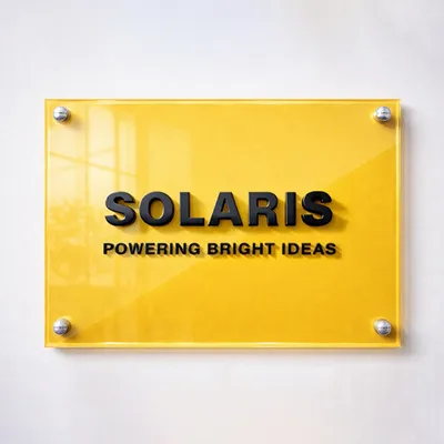 Multi-line Text - Custom Cups Now