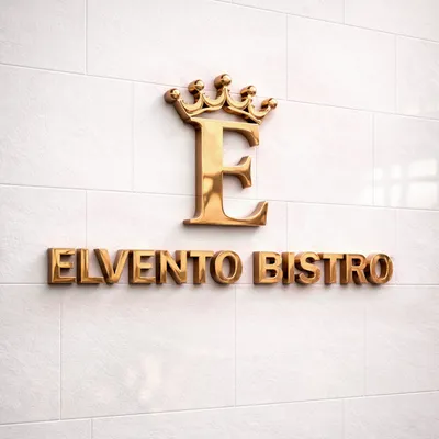 No Base - Custom Cups Now