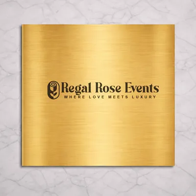 Logo + Text + Small Text - Custom Cups Now