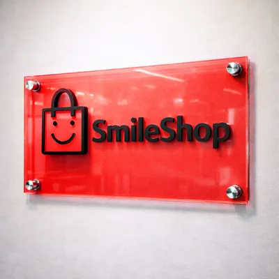 Red - Custom Cups Now