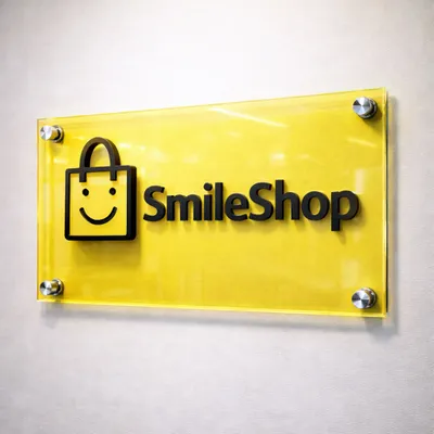 Gold - Custom Cups Now