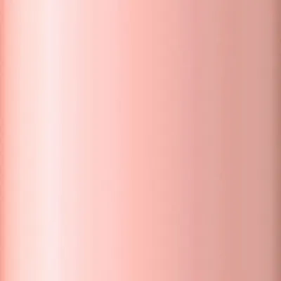 Mirror Rose Gold - Custom Cups Now