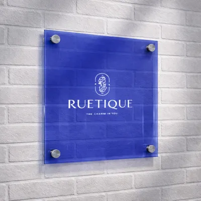 Transparent Colors - Custom Cups Now