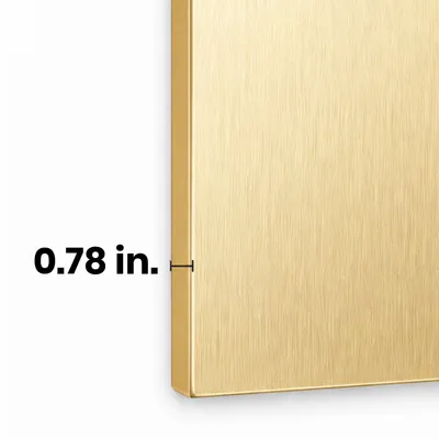 0.78 in. - Custom Cups Now