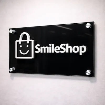 Black - Custom Cups Now