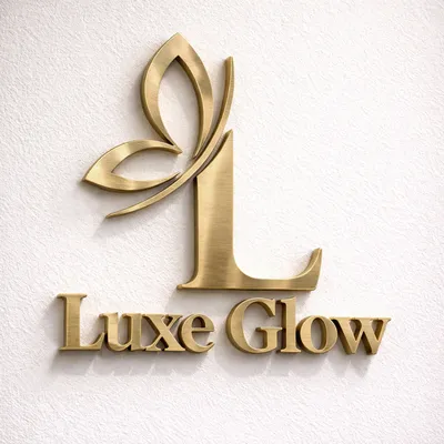 Brushed Gold - Custom Cups Now