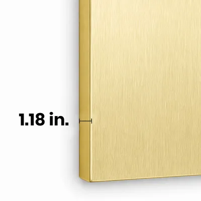 1.18 in. - Custom Cups Now