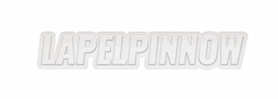 Matte White Plating - Custom Cups Now
