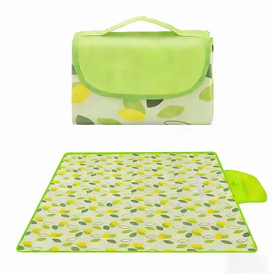 Light Green - Custom Cups Now