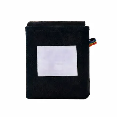 BLACK - Custom Cups Now