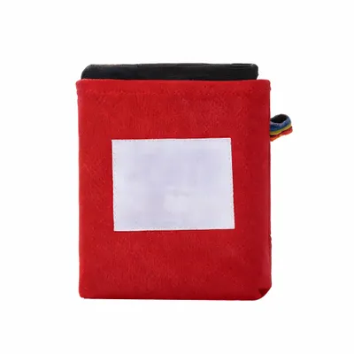 RED - Custom Cups Now