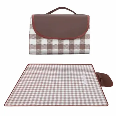 Brown - Custom Cups Now