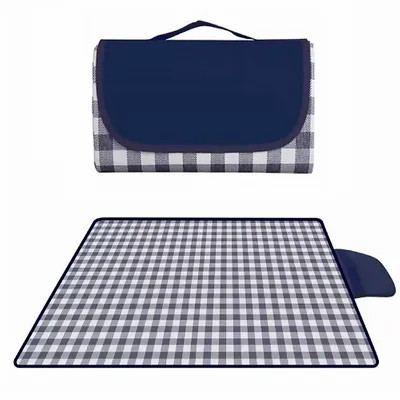 Dark Blue - Custom Cups Now