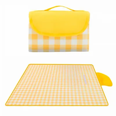 YELLOW - Custom Cups Now