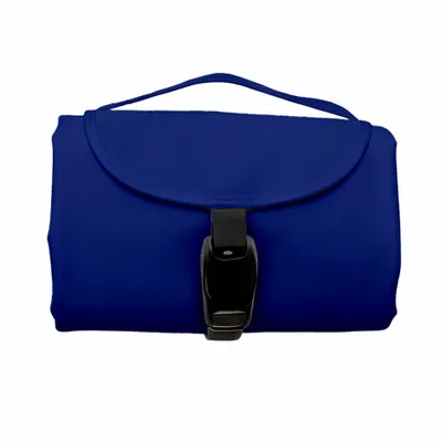 Dark Blue - Custom Cups Now