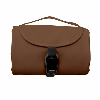 Brown - Custom Cups Now