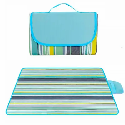 Blue - Custom Cups Now