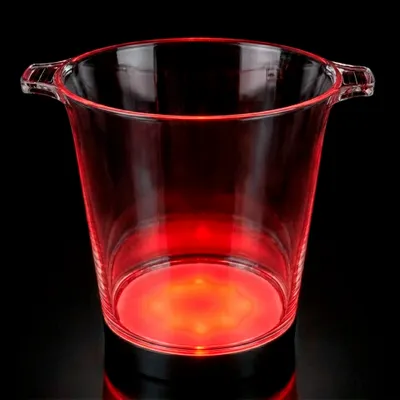 Red - Custom Cups Now