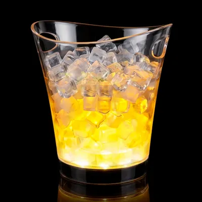 Yellow - Custom Cups Now