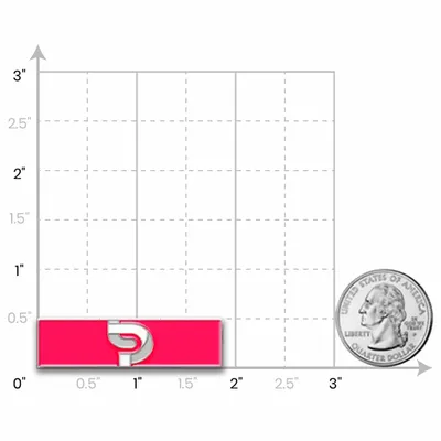 0.50 inch - Custom Cups Now