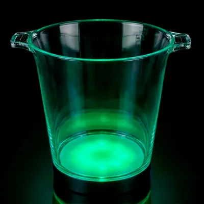 Green - Custom Cups Now