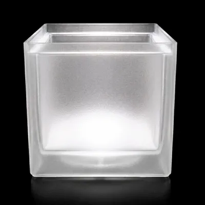 White - Custom Cups Now