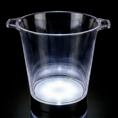 White - Custom Cups Now