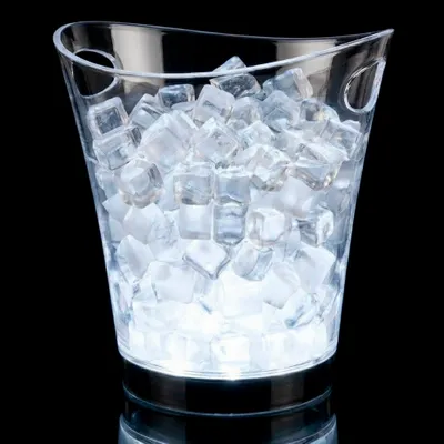 White - Custom Cups Now