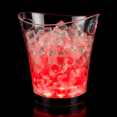 Red - Custom Cups Now