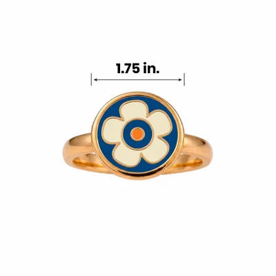 1.75 in. - Custom Cups Now