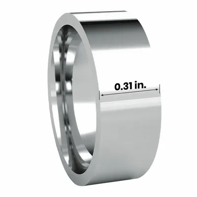 0.31 in. - Custom Cups Now