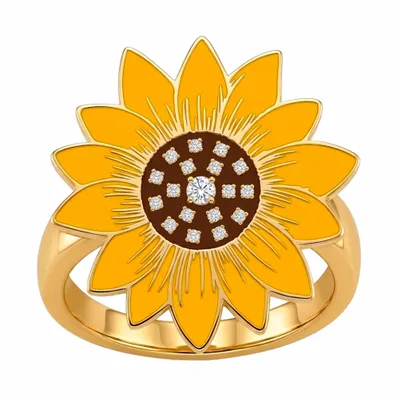 Gem - Custom Cups Now