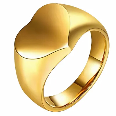 Heart - Custom Cups Now