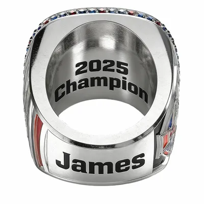 Laser Cut Back Message - Custom Cups Now