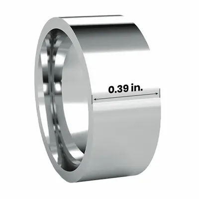 0.39 in. - Custom Cups Now