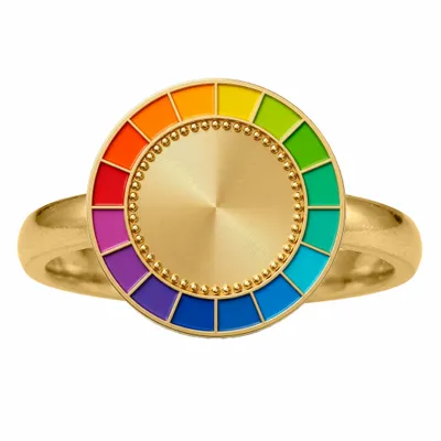 13-20 Colors - Custom Cups Now