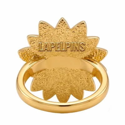 Stamp Back Message - Custom Cups Now