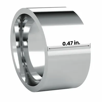 0.47 in. - Custom Cups Now