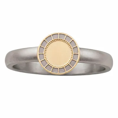 Two Tone - Custom Cups Now