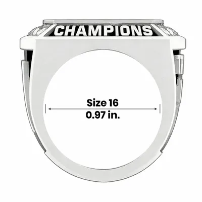 Size 16 - Custom Cups Now