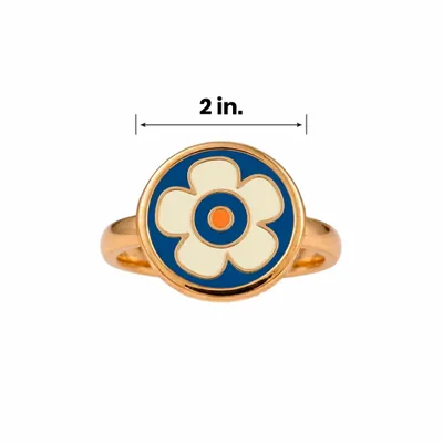 2 in. - Custom Cups Now