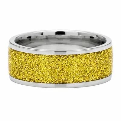 Glitter - Custom Cups Now