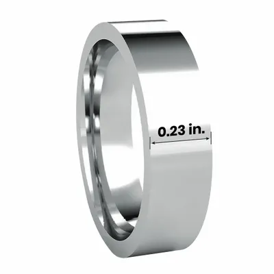 0.23 in. - Custom Cups Now