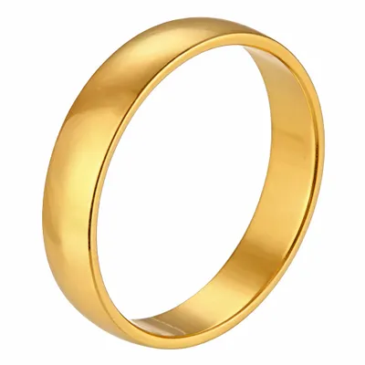 Blank - Custom Cups Now