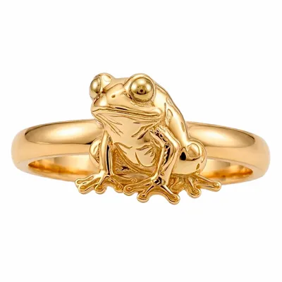 3D - Custom Cups Now