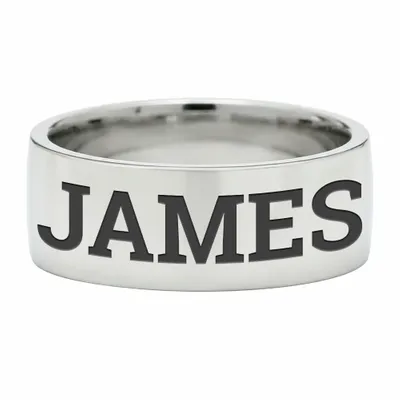 Stamp Back Message - Custom Cups Now