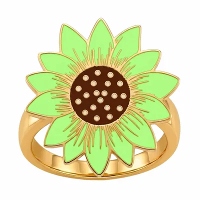 Glow in the Dark - Custom Cups Now