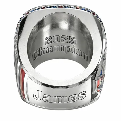 Stamp Back Message - Custom Cups Now