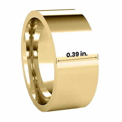 0.39 in. - Custom Cups Now